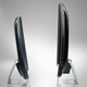 Illustration for article titled Gateway One ZX6800, ZX4800 All-in-Ones Go Multi-Touch for Windows 7